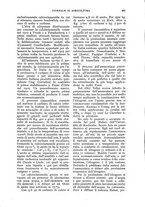 giornale/UM10003065/1930/unico/00000979