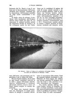 giornale/UM10003065/1930/unico/00000980