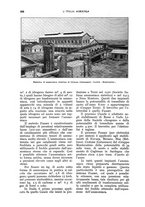 giornale/UM10003065/1930/unico/00000986