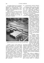 giornale/UM10003065/1930/unico/00000990