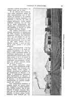 giornale/UM10003065/1930/unico/00000991