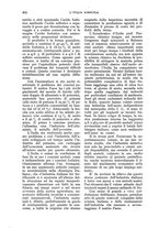 giornale/UM10003065/1930/unico/00000992