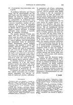 giornale/UM10003065/1930/unico/00000993