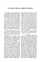 giornale/UM10003065/1930/unico/00000995