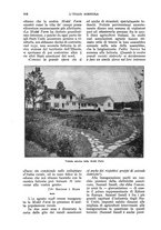 giornale/UM10003065/1930/unico/00000996