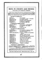 giornale/UM10003065/1931/unico/00000006