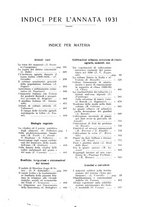 giornale/UM10003065/1931/unico/00000007