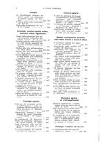giornale/UM10003065/1931/unico/00000008