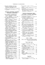 giornale/UM10003065/1931/unico/00000009