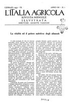 giornale/UM10003065/1931/unico/00000013