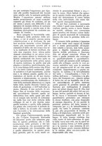 giornale/UM10003065/1931/unico/00000014
