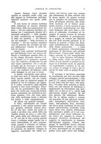 giornale/UM10003065/1931/unico/00000015