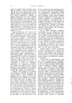 giornale/UM10003065/1931/unico/00000016