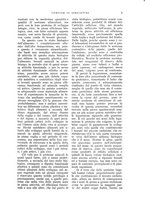 giornale/UM10003065/1931/unico/00000017