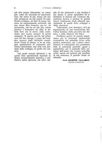 giornale/UM10003065/1931/unico/00000018