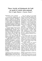 giornale/UM10003065/1931/unico/00000019