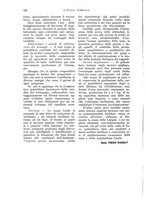 giornale/UM10003065/1931/unico/00000142
