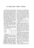 giornale/UM10003065/1931/unico/00000143