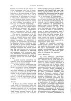 giornale/UM10003065/1931/unico/00000144
