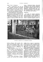 giornale/UM10003065/1931/unico/00000146
