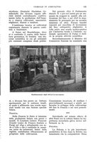 giornale/UM10003065/1931/unico/00000147