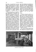giornale/UM10003065/1931/unico/00000148