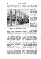 giornale/UM10003065/1931/unico/00000150