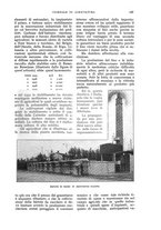 giornale/UM10003065/1931/unico/00000151