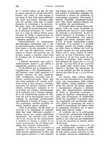 giornale/UM10003065/1931/unico/00000152
