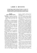 giornale/UM10003065/1931/unico/00000155