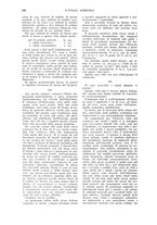giornale/UM10003065/1931/unico/00000156