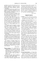 giornale/UM10003065/1931/unico/00000159