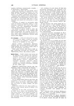 giornale/UM10003065/1931/unico/00000160