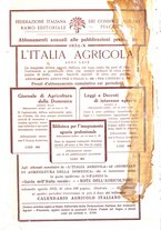 giornale/UM10003065/1932/unico/00000006