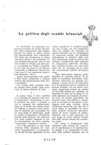 giornale/UM10003065/1932/unico/00000009