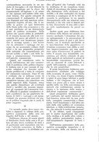 giornale/UM10003065/1932/unico/00000010