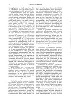 giornale/UM10003065/1932/unico/00000012