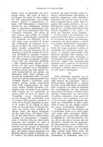 giornale/UM10003065/1932/unico/00000013