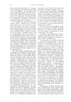 giornale/UM10003065/1932/unico/00000014