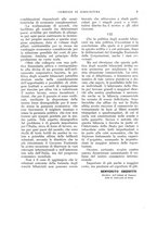 giornale/UM10003065/1932/unico/00000015