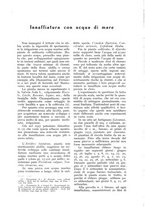 giornale/UM10003065/1932/unico/00000016