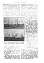 giornale/UM10003065/1932/unico/00000017