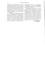 giornale/UM10003065/1932/unico/00000022