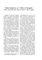 giornale/UM10003065/1932/unico/00000023
