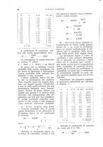 giornale/UM10003065/1932/unico/00000030