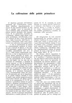 giornale/UM10003065/1932/unico/00000033