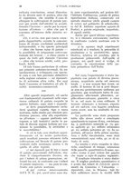 giornale/UM10003065/1932/unico/00000034