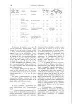 giornale/UM10003065/1932/unico/00000036