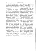 giornale/UM10003065/1932/unico/00000038