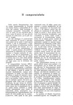 giornale/UM10003065/1932/unico/00000039